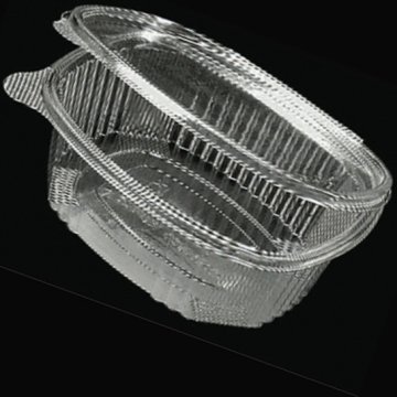 CONT.PET (OPS) DA 2000 CC X 50 G5